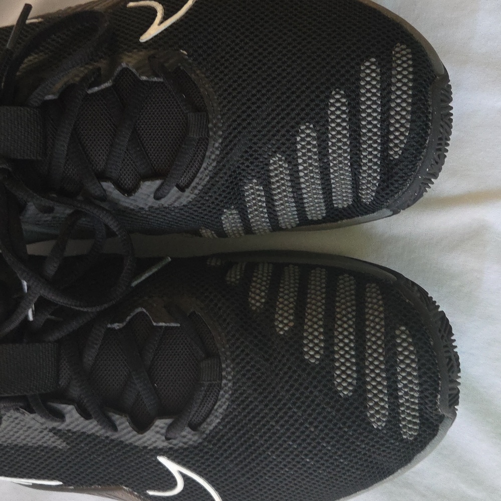 Nike Metcon 9 Training Shoes - Picture 4 of 13
